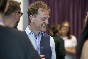 tragraduation_270623_29