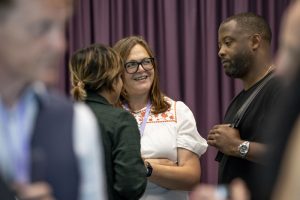 tragraduation_270623_30