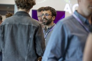 tragraduation_270623_32