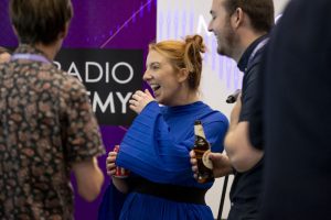 tragraduation_270623_33