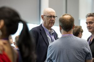 tragraduation_270623_35