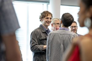 tragraduation_270623_36