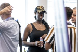 tragraduation_270623_37