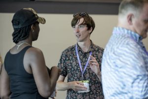 tragraduation_270623_38