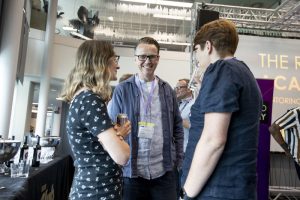 tragraduation_270623_39