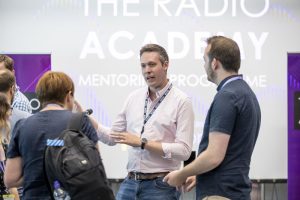 tragraduation_270623_4