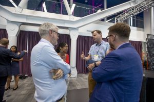 tragraduation_270623_42