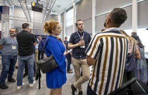 tragraduation_270623_45