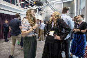 tragraduation_270623_46