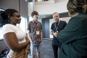 tragraduation_270623_48