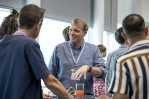 tragraduation_270623_5