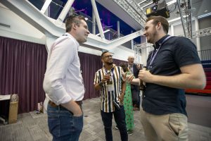 tragraduation_270623_50