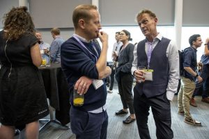 tragraduation_270623_51