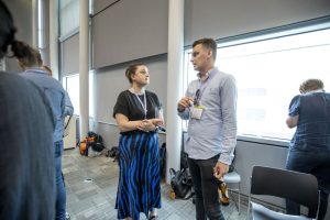 tragraduation_270623_52