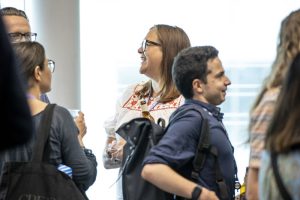 tragraduation_270623_53