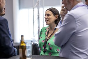 tragraduation_270623_54