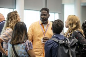 tragraduation_270623_58