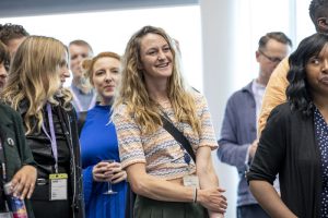 tragraduation_270623_63