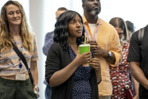 tragraduation_270623_64