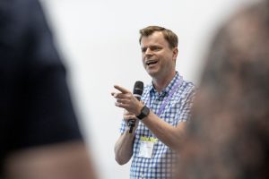 tragraduation_270623_67