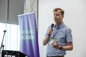 tragraduation_270623_69