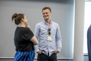 tragraduation_270623_7