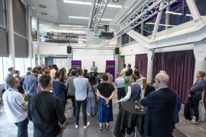 tragraduation_270623_73