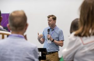 tragraduation_270623_76