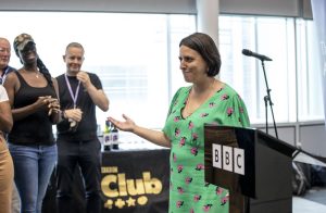 tragraduation_270623_79