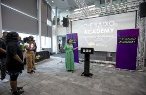 tragraduation_270623_80