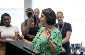 tragraduation_270623_82