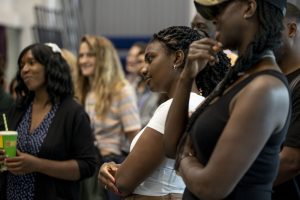 tragraduation_270623_83