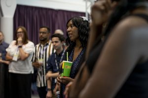 tragraduation_270623_84