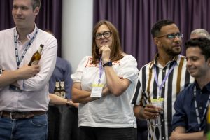 tragraduation_270623_86