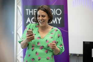 tragraduation_270623_87