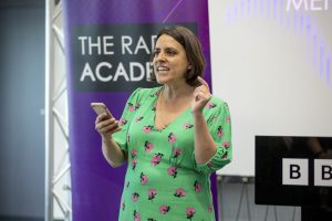 tragraduation_270623_88