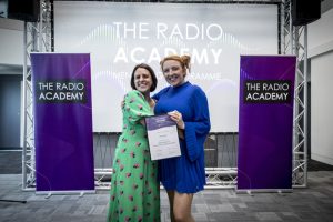 tragraduation_270623_92