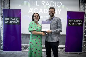 tragraduation_270623_97