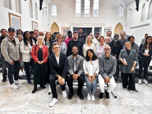 02CD0C90-F4DD-44C1-AFAB-E6859609C3B4