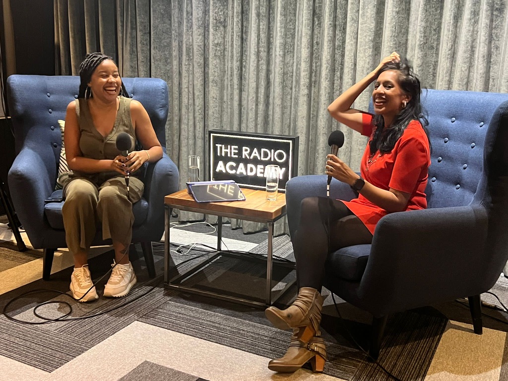 E47FA9D6-B745-4C91-8E21-F16999C23A18_1_105_c