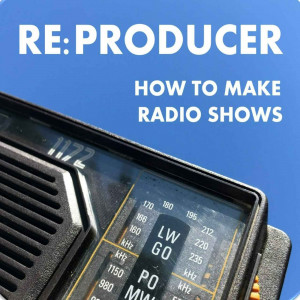reproducer