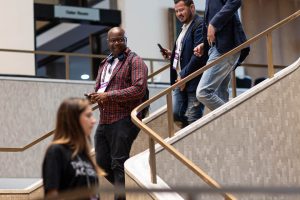 WEB The Radio Academy @Mac_Praed (100 of 482)