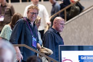 WEB The Radio Academy @Mac_Praed (101 of 482)