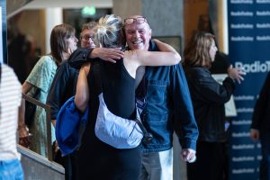 WEB The Radio Academy @Mac_Praed (102 of 482)