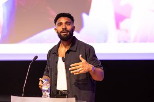 WEB The Radio Academy @Mac_Praed (103 of 482)