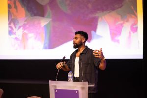 WEB The Radio Academy @Mac_Praed (105 of 482)