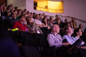 WEB The Radio Academy @Mac_Praed (108 of 482)