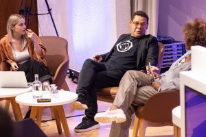 WEB The Radio Academy @Mac_Praed (113 of 482)