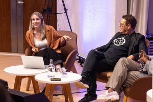 WEB The Radio Academy @Mac_Praed (116 of 482)