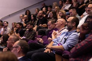 WEB The Radio Academy @Mac_Praed (122 of 482)